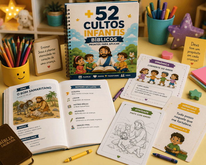 Mockup Plano Completo